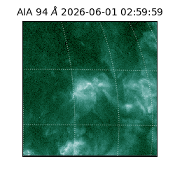 saia - 2026-06-01T02:59:59.119000