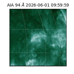 saia - 2026-06-01T09:59:59.129000