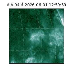 saia - 2026-06-01T12:59:59.119000