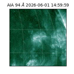 saia - 2026-06-01T14:59:59.119000