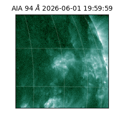 saia - 2026-06-01T19:59:59.120000