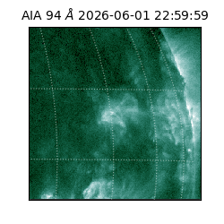 saia - 2026-06-01T22:59:59.143000