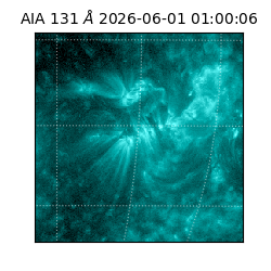 saia - 2026-06-01T01:00:06.620000