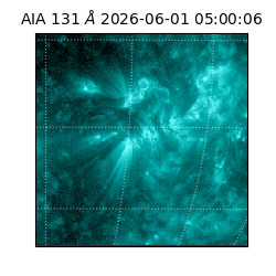 saia - 2026-06-01T05:00:06.620000