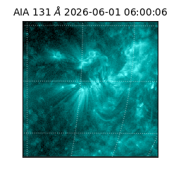 saia - 2026-06-01T06:00:06.621000