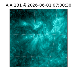 saia - 2026-06-01T07:00:30.620000