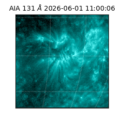 saia - 2026-06-01T11:00:06.629000