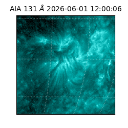saia - 2026-06-01T12:00:06.620000