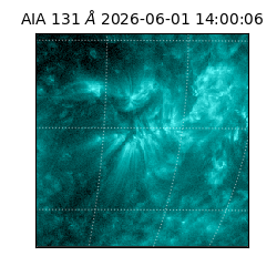 saia - 2026-06-01T14:00:06.621000