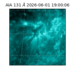 saia - 2026-06-01T19:00:06.620000