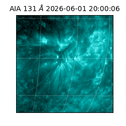 saia - 2026-06-01T20:00:06.621000