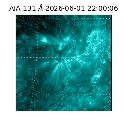 saia - 2026-06-01T22:00:06.622000