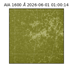 saia - 2026-06-01T01:00:14.130000