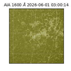saia - 2026-06-01T03:00:14.132000