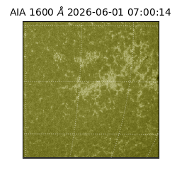 saia - 2026-06-01T07:00:14.123000