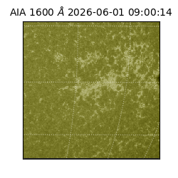 saia - 2026-06-01T09:00:14.124000
