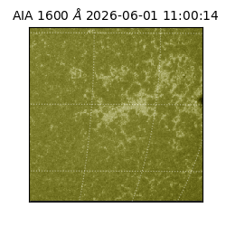 saia - 2026-06-01T11:00:14.123000