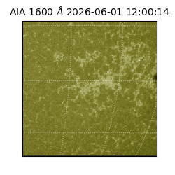 saia - 2026-06-01T12:00:14.123000