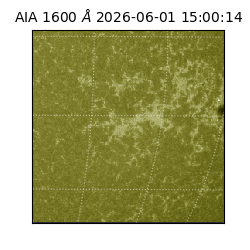 saia - 2026-06-01T15:00:14.123000
