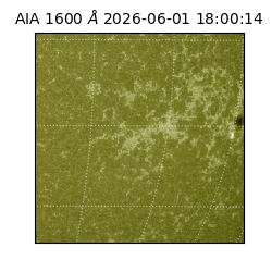 saia - 2026-06-01T18:00:14.123000