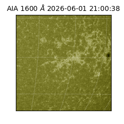 saia - 2026-06-01T21:00:38.123000