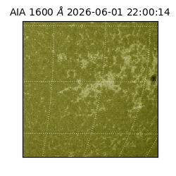saia - 2026-06-01T22:00:14.124000