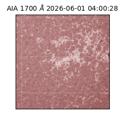 saia - 2026-06-01T04:00:28.720000