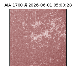 saia - 2026-06-01T05:00:28.720000