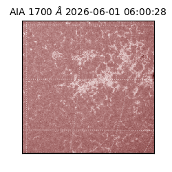 saia - 2026-06-01T06:00:28.719000