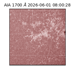 saia - 2026-06-01T08:00:28.720000