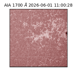 saia - 2026-06-01T11:00:28.717000