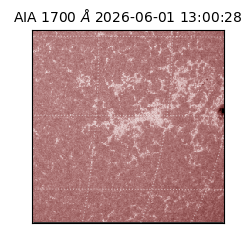 saia - 2026-06-01T13:00:28.717000
