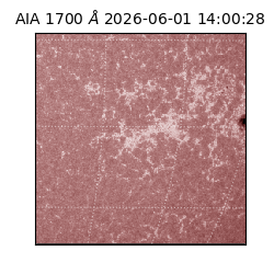 saia - 2026-06-01T14:00:28.717000