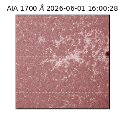 saia - 2026-06-01T16:00:28.735000