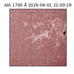 saia - 2026-06-01T22:00:28.717000