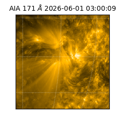 saia - 2026-06-01T03:00:09.348000