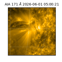 saia - 2026-06-01T05:00:21.349000