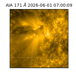 saia - 2026-06-01T07:00:09.348000