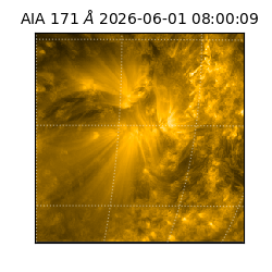 saia - 2026-06-01T08:00:09.348000