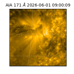 saia - 2026-06-01T09:00:09.348000