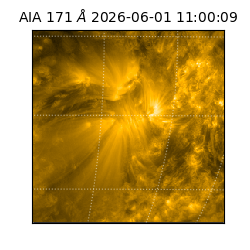 saia - 2026-06-01T11:00:09.348000