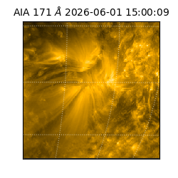 saia - 2026-06-01T15:00:09.349000