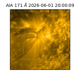 saia - 2026-06-01T20:00:09.348000