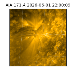 saia - 2026-06-01T22:00:09.348000