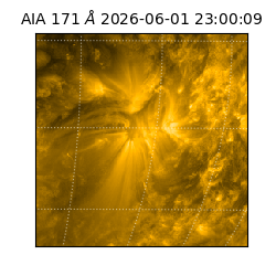 saia - 2026-06-01T23:00:09.348000