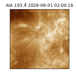 saia - 2026-06-01T02:00:16.842000