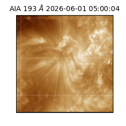 saia - 2026-06-01T05:00:04.842000
