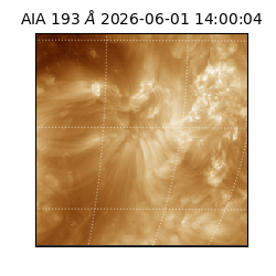 saia - 2026-06-01T14:00:04.842000