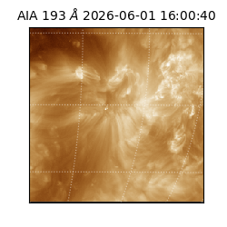 saia - 2026-06-01T16:00:40.842000