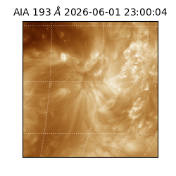 saia - 2026-06-01T23:00:04.842000